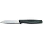Нож 8 см Victorinox STANDARD Paring 5.0403