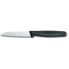 Ніж 8 см Victorinox STANDARD Paring 5.0403