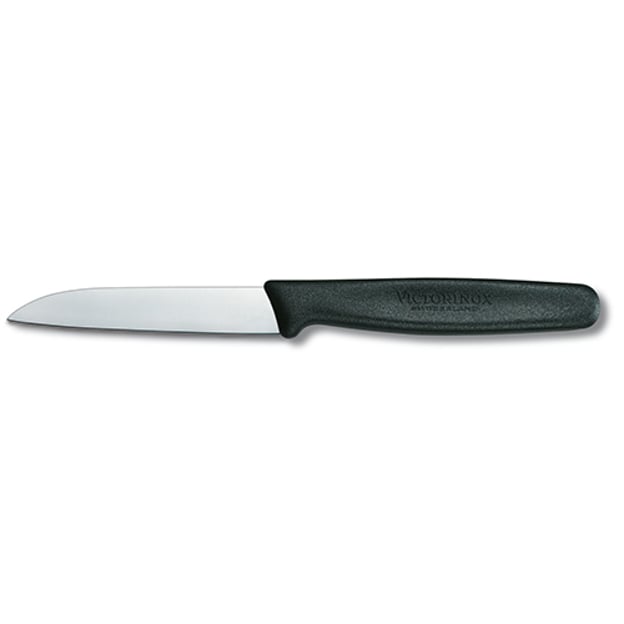 Ніж 8 см Victorinox STANDARD Paring 5.0403