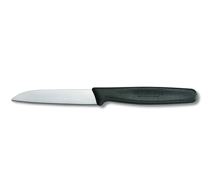 Нож 8 см Victorinox STANDARD Paring 5.0403