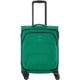 Валіза Travelite ADRIA/Green TL080247-80 (Маленька)