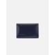 Картхолдер Piquadro BLUE SQUARE (B2) Navy Blue PP6558B2R-BLU2