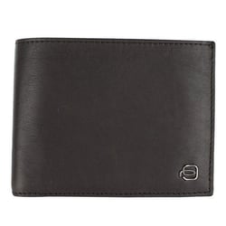 Портмоне Piquadro BLACK SQUARE (B3) D.Brown PU1240B3R_TM