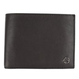 Портмоне Piquadro BLACK SQUARE (B3) D.Brown PU1240B3R_TM