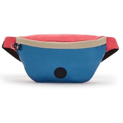 Сумка на пояс Kipling FRESH Blue Melon Bl (74P)