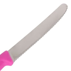 Набор ножей (2 шт) Victorinox SWISS CLASSIC Tomato&Sausage 6.7836.L115B