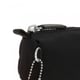 Пенал Kipling FREEDOM Brave Black (77M)