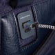 Рюкзак на колесах Piquadro BRIEF 2 Blue BV4817BR2BM_BLU