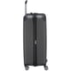 Валіза Travelite CITY/Anthracite TL073049-04 (Велика)
