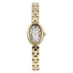 Женские часы Timex CAVATINA Tx2y26700