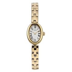 Жіночий годинник Timex CAVATINA Tx2y26700