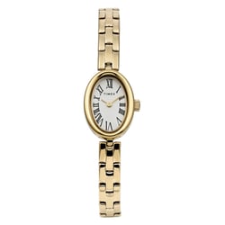 Женские часы Timex CAVATINA Tx2y26700