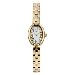 Жіночий годинник Timex CAVATINA Tx2y26700