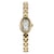 Жіночий годинник Timex CAVATINA Tx2y26700
