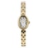 Жіночий годинник Timex CAVATINA Tx2y26700