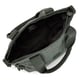 Сумка Kipling AMIEL Sign Green Emb (F6C)