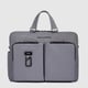 Сумка для ноутбука 15″ Piquadro HARPER (AP) Grey CA4027AP_GR