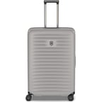 Валіза Victorinox AIROX Advanced Stone White Vt653139 (Велика)
