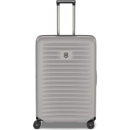 Чемодан Victorinox AIROX Advanced Stone White Vt653139 (Большой)