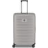Чемодан Victorinox AIROX Advanced Stone White Vt653139 (Большой)