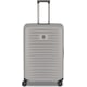 Чемодан Victorinox AIROX Advanced Stone White Vt653139 (Большой)