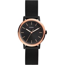 Годинник 34 мм Fossil NEELY ES4467