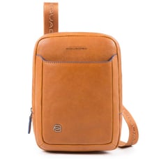 Сумка Piquadro BLUE SQUARE (B2S) Tobacco CA3084B2S_CU