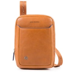 Сумка Piquadro BLUE SQUARE (B2S) Tobacco CA3084B2S_CU