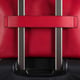 Портфель Piquadro DAFNE (DF) Red CA5279DF_R