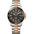 Мужские часы Wenger SEAFORCE W01.0641.127