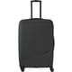 Валіза Travelite BALI/Anthracite TL072349-04 (Велика)