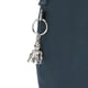 Сумка Kipling GALYA Rich Blue (M30)