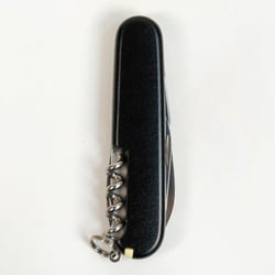 Швейцарский складной нож Victorinox SPARTAN MAT 1.3603.3.M0007p