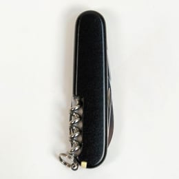 Швейцарський складаний ніж Victorinox SPARTAN MAT 1.3603.3.M0007p