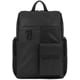 Рюкзак для ноутбука 15,6″ Piquadro FINN (S123) Black CA5989S123_N
