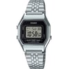 Годинник 29 мм Casio VINTAGE MINI LA680WEA-1EF