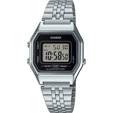 Часы 29 мм Casio VINTAGE MINI LA680WEA-1EF