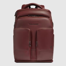 Рюкзак для ноутбука 15.6