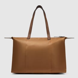 Сумка складана Piquadro LYRA (W92T) Tobacco BD6723W92T_CU