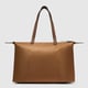 Сумка складана Piquadro LYRA (W92T) Tobacco BD6723W92T_CU