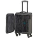 Валіза + сумка Travelite STORY/Anthracite TL091141-04 (Маленька)
