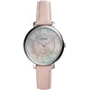 Годинник 36 мм Fossil JACQUELINE ES4151