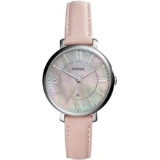 Годинник 36 мм Fossil JACQUELINE ES4151