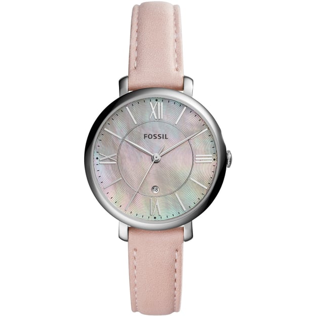 Часы 36 мм Fossil JACQUELINE ES4151