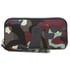 Гаманець Kipling ZORA Camo L (P35)
