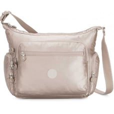Сумка Kipling GABBIE Metallic Glow (48I)