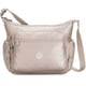 Сумка Kipling GABBIE Metallic Glow (48I)