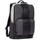 Дорожный рюкзак для ноутбука 15,6″ Piquadro BRIEF 2 SPECIAL (BR2S) Grey-Black CA6375BR2S_GRN