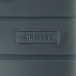 Валіза Travelite AIR BASE/Iceblue TL075348-25 (Середня)