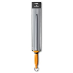 Мусат 30 см Victorinox Swibo 7.8515